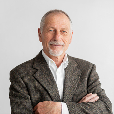 Cătălin Enache